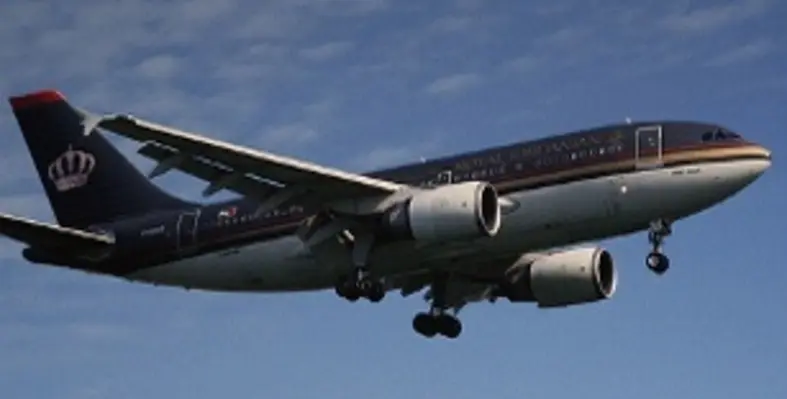 Royal_Jordanian_Deanster1983