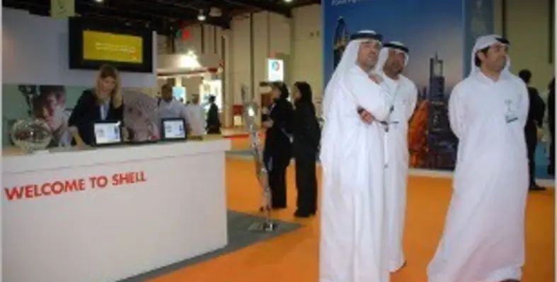 Shell_WETEX_2012_1